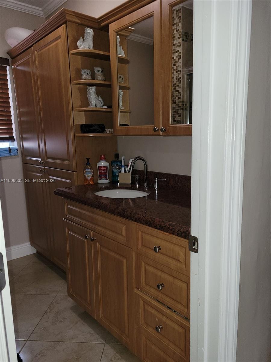 6021 SW 62nd Place 0, South Miami, FL 33143 photo 15