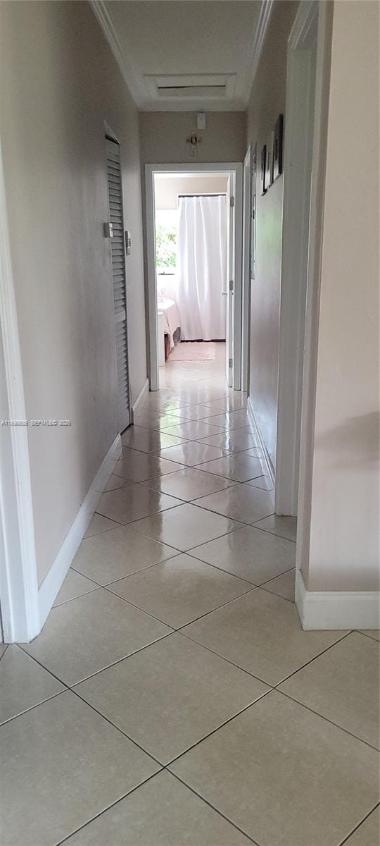 6021 SW 62nd Place 0, South Miami, FL 33143 photo 16