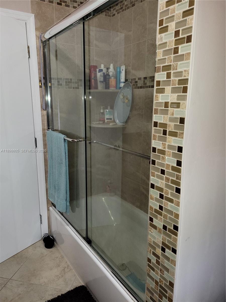 6021 SW 62nd Place 0, South Miami, FL 33143 photo 18
