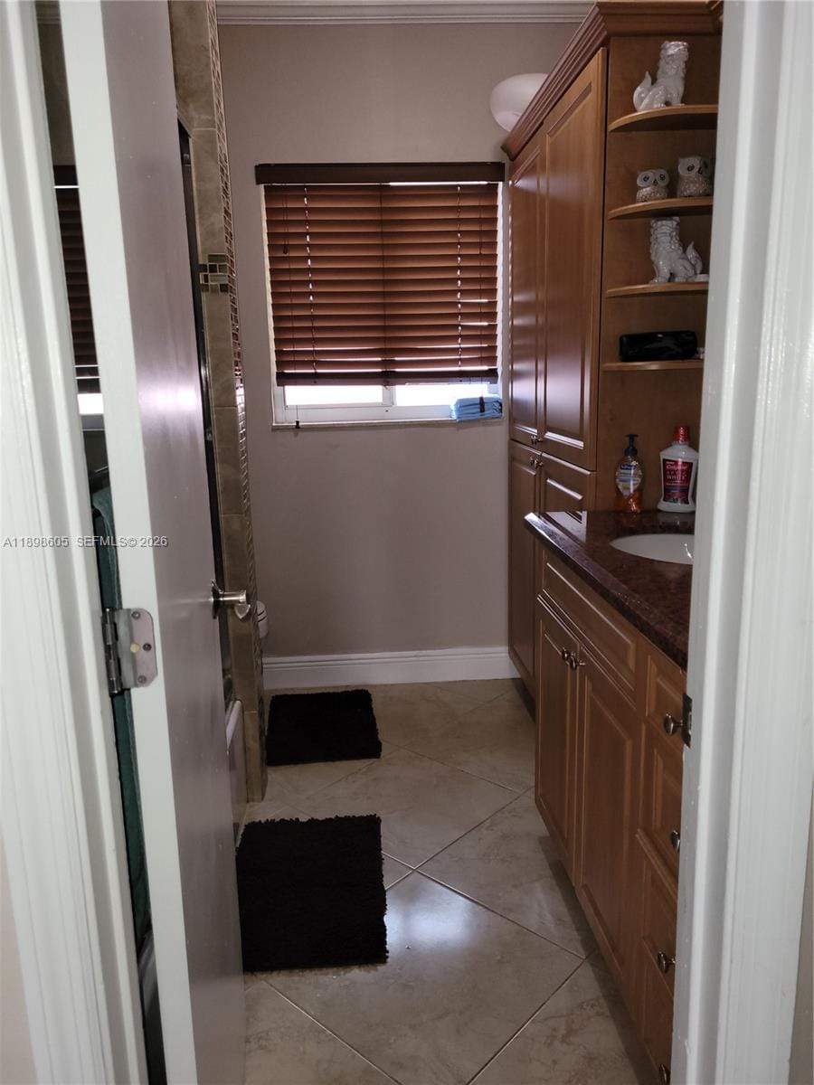 6021 SW 62nd Place 0, South Miami, FL 33143 photo 19
