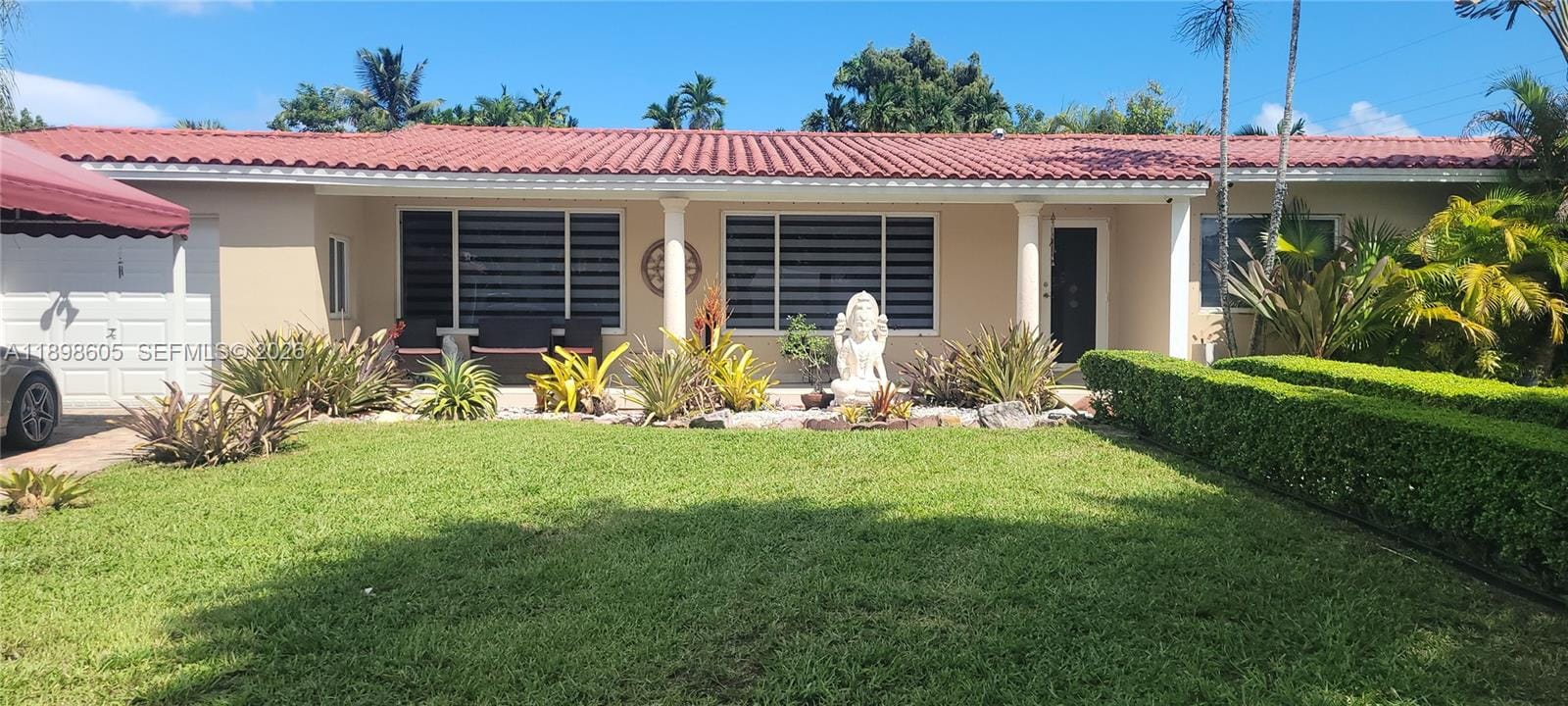 6021 SW 62nd Place 0, South Miami, FL 33143 photo 3
