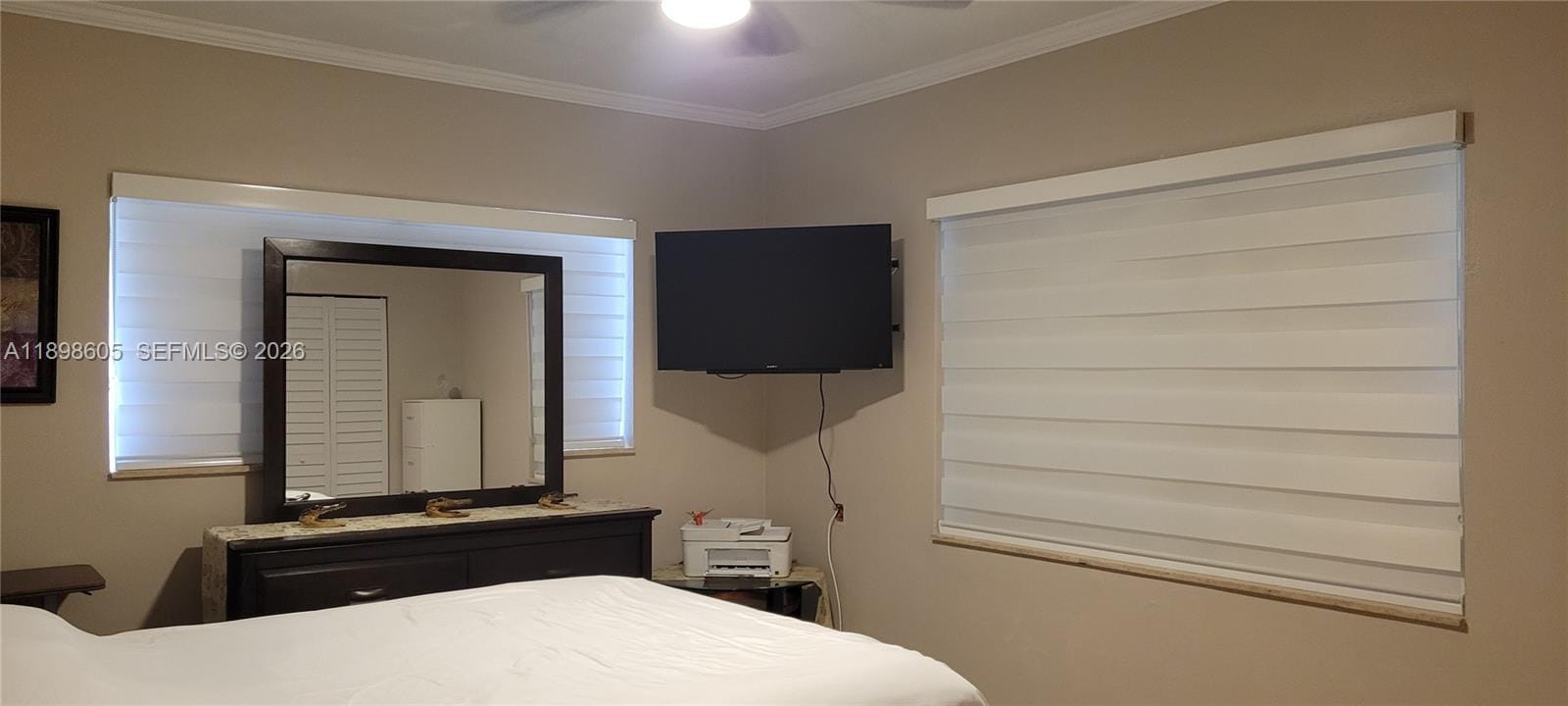 6021 SW 62nd Place 0, South Miami, FL 33143 photo 21