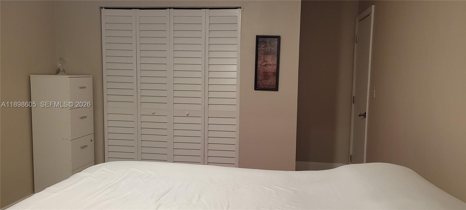 6021 SW 62nd Place 0, South Miami, FL 33143 photo 22