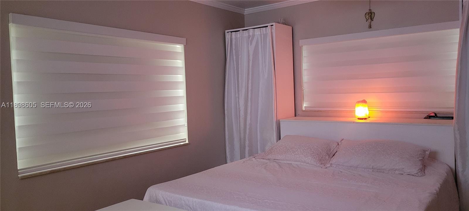 6021 SW 62nd Place 0, South Miami, FL 33143 photo 23