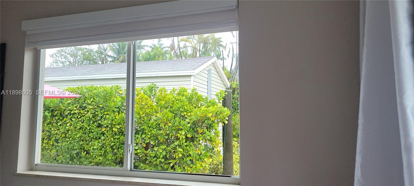 6021 SW 62nd Place 0, South Miami, FL 33143 photo 24