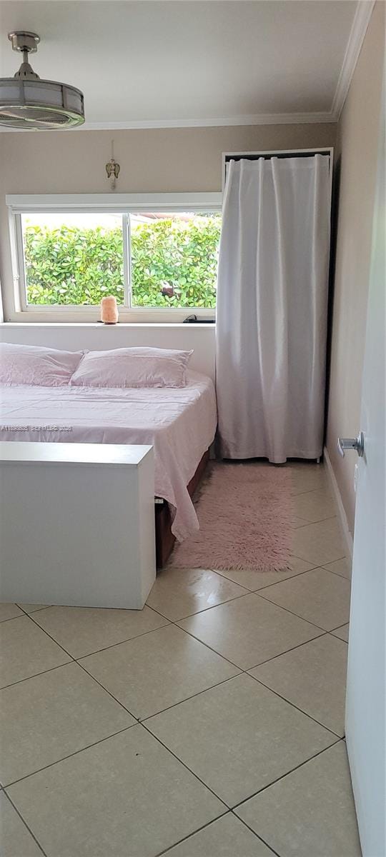 6021 SW 62nd Place 0, South Miami, FL 33143 photo 26
