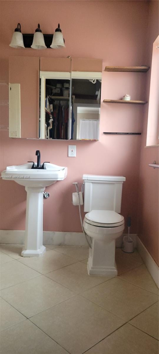 6021 SW 62nd Place 0, South Miami, FL 33143 photo 28