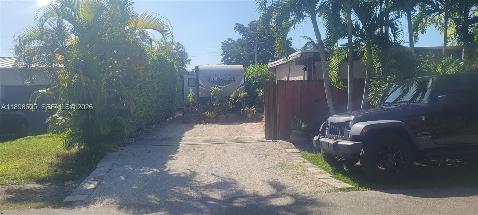 6021 SW 62nd Place 0, South Miami, FL 33143 photo 29