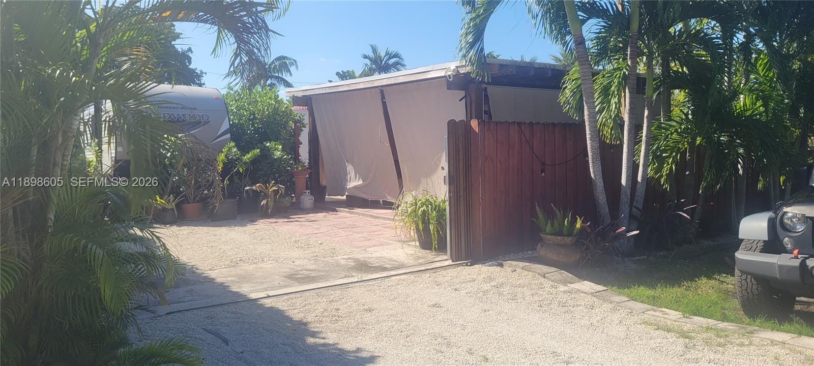 6021 SW 62nd Place 0, South Miami, FL 33143 photo 30
