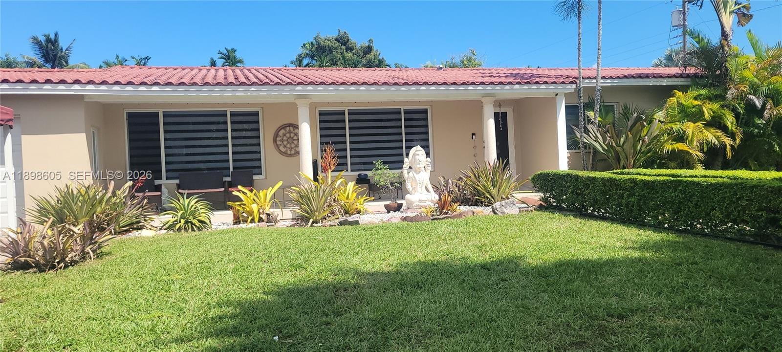 6021 SW 62nd Place 0, South Miami, FL 33143 photo 4