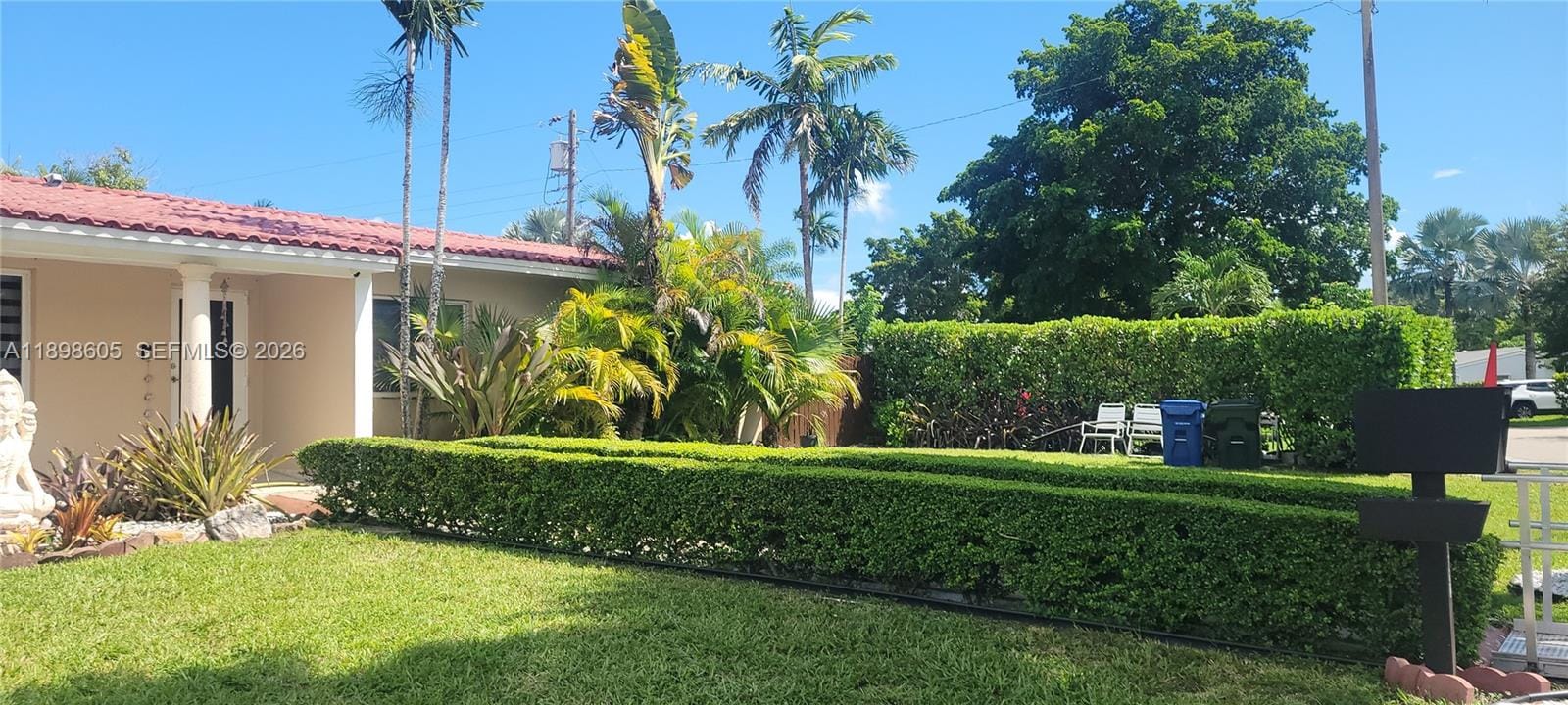 6021 SW 62nd Place 0, South Miami, FL 33143 photo 5