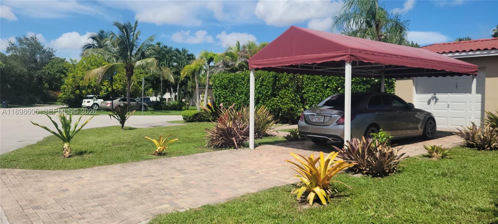 6021 SW 62nd Place 0, South Miami, FL 33143 photo 7