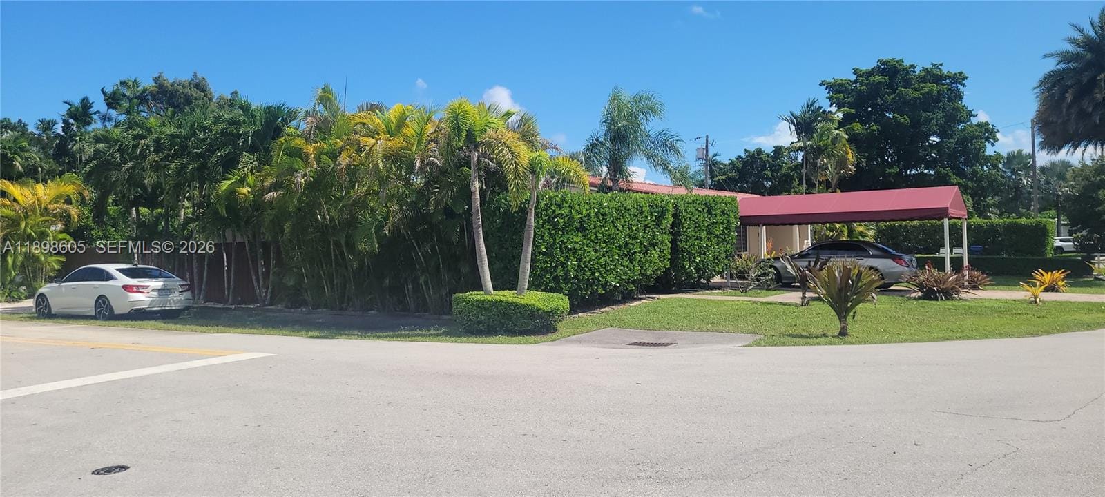 6021 SW 62nd Place 0, South Miami, FL 33143 photo 9