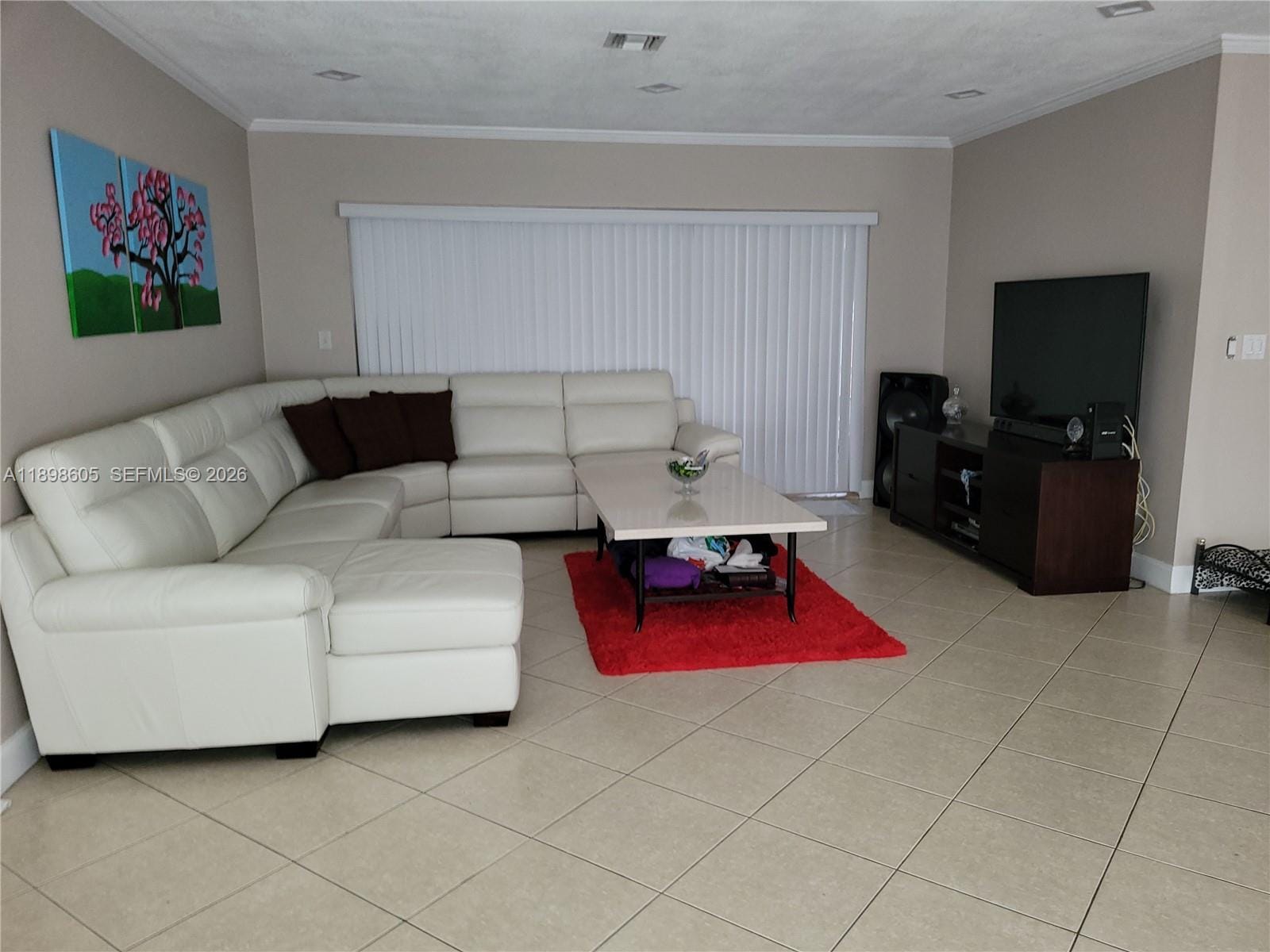 6021 SW 62nd Place 0, South Miami, FL 33143 photo 10
