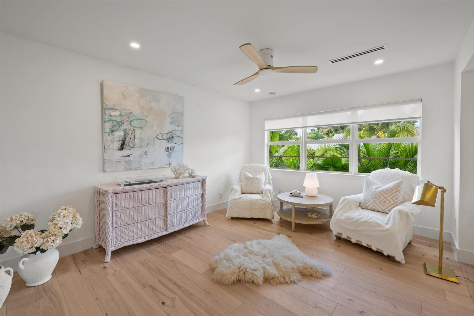 1131 N Ocean Breeze, Lake Worth Beach, FL 33460 photo 22