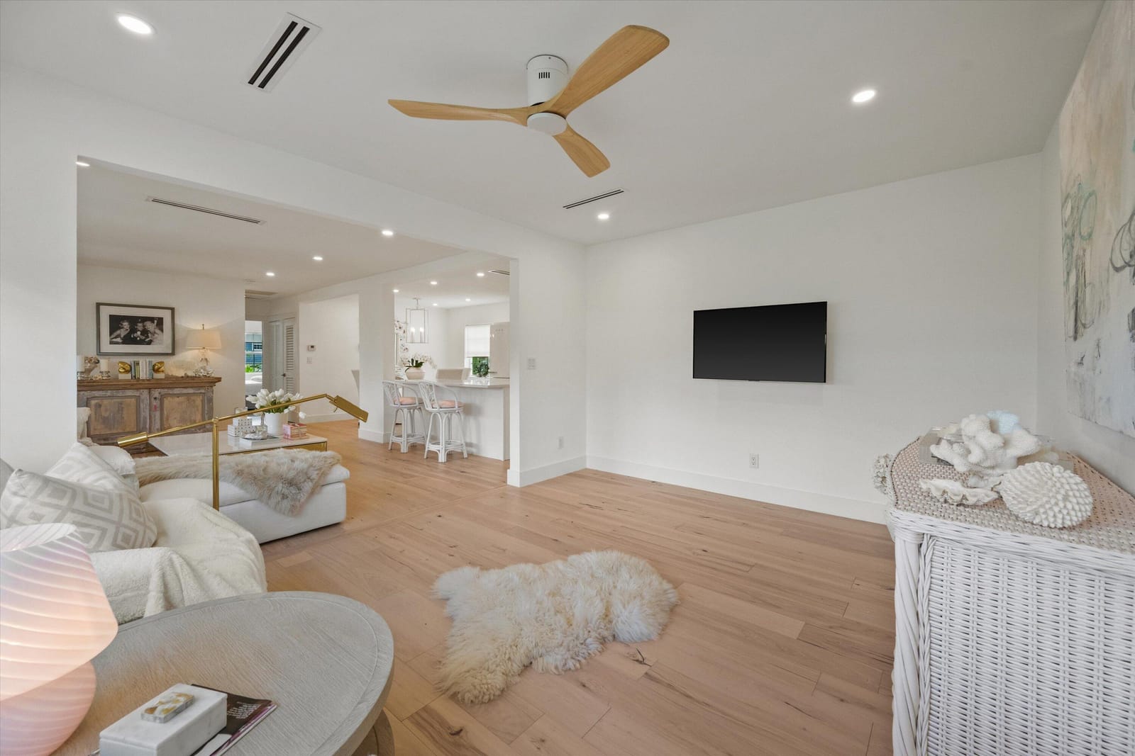 1131 N Ocean Breeze, Lake Worth Beach, FL 33460 photo 23