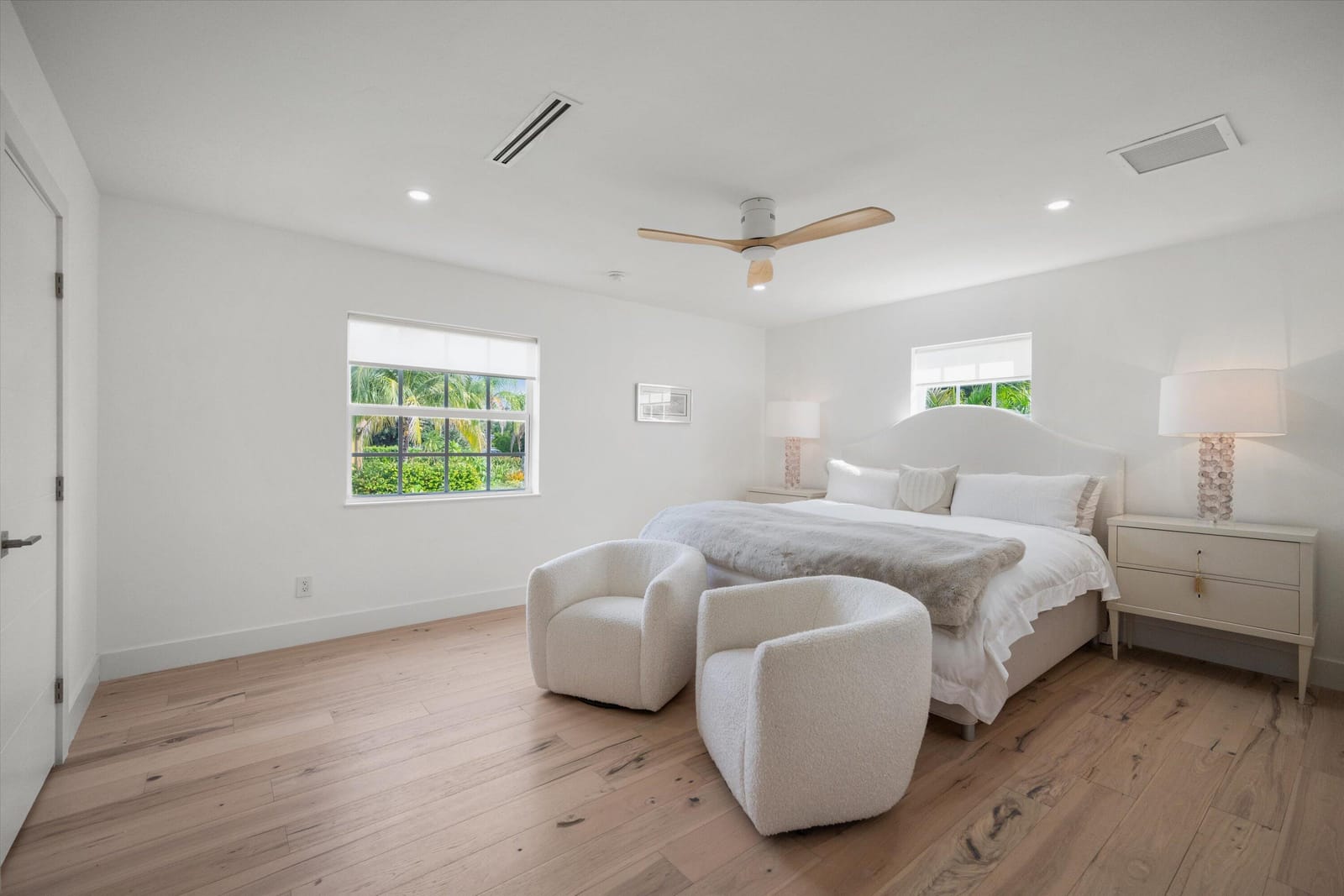 1131 N Ocean Breeze, Lake Worth Beach, FL 33460 photo 26