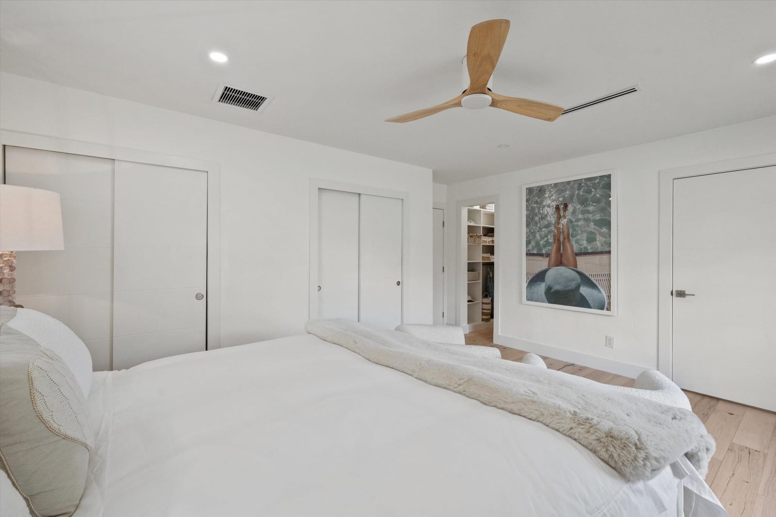1131 N Ocean Breeze, Lake Worth Beach, FL 33460 photo 28