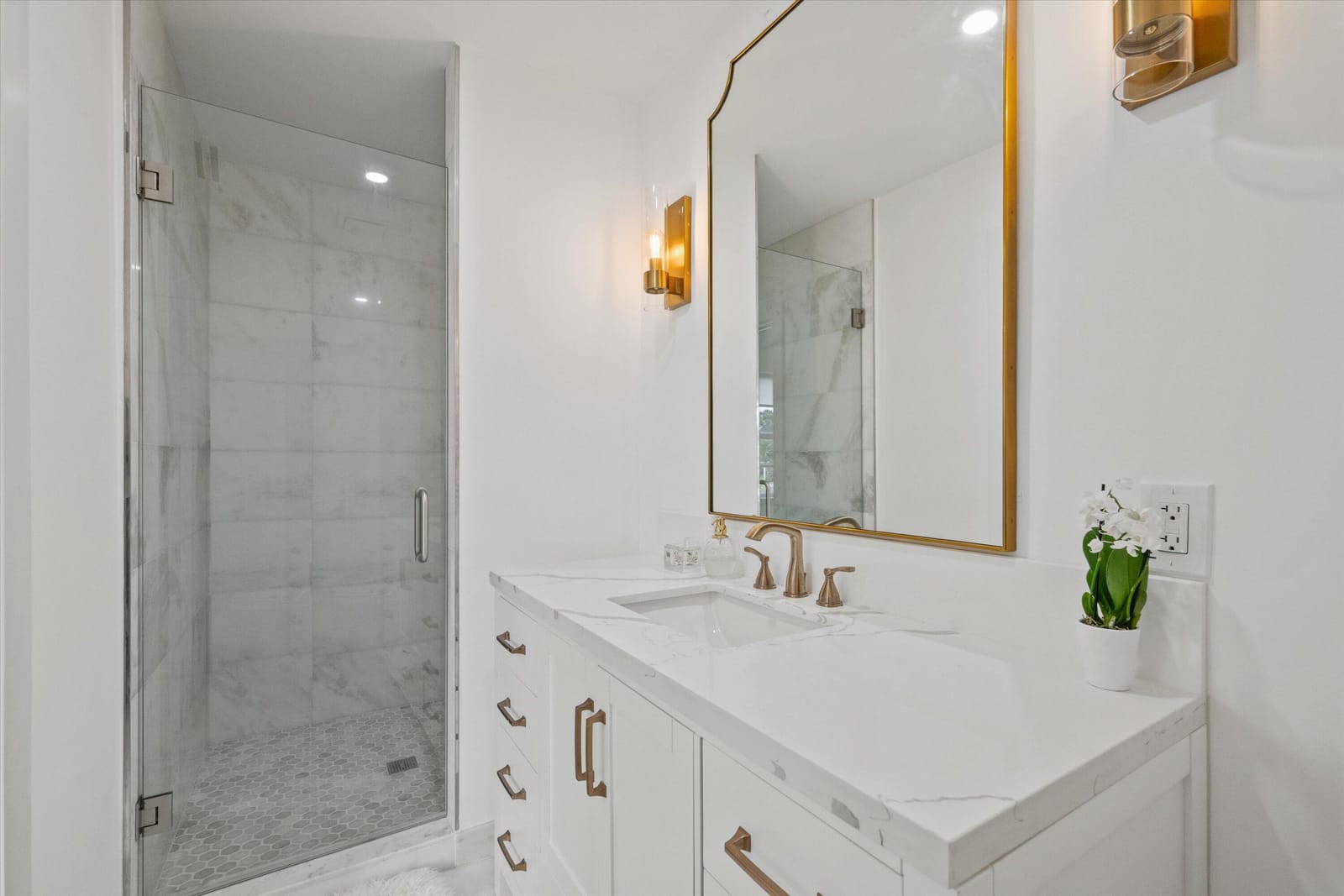 1131 N Ocean Breeze, Lake Worth Beach, FL 33460 photo 30