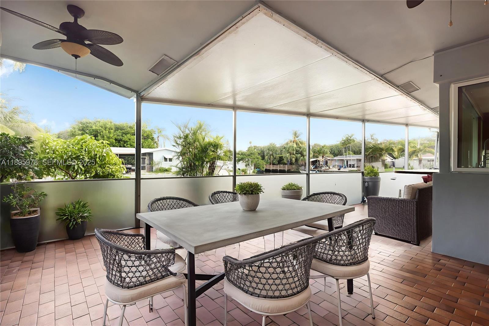 1831 NW 33rd Street, Oakland Park, FL 33309 photo 12