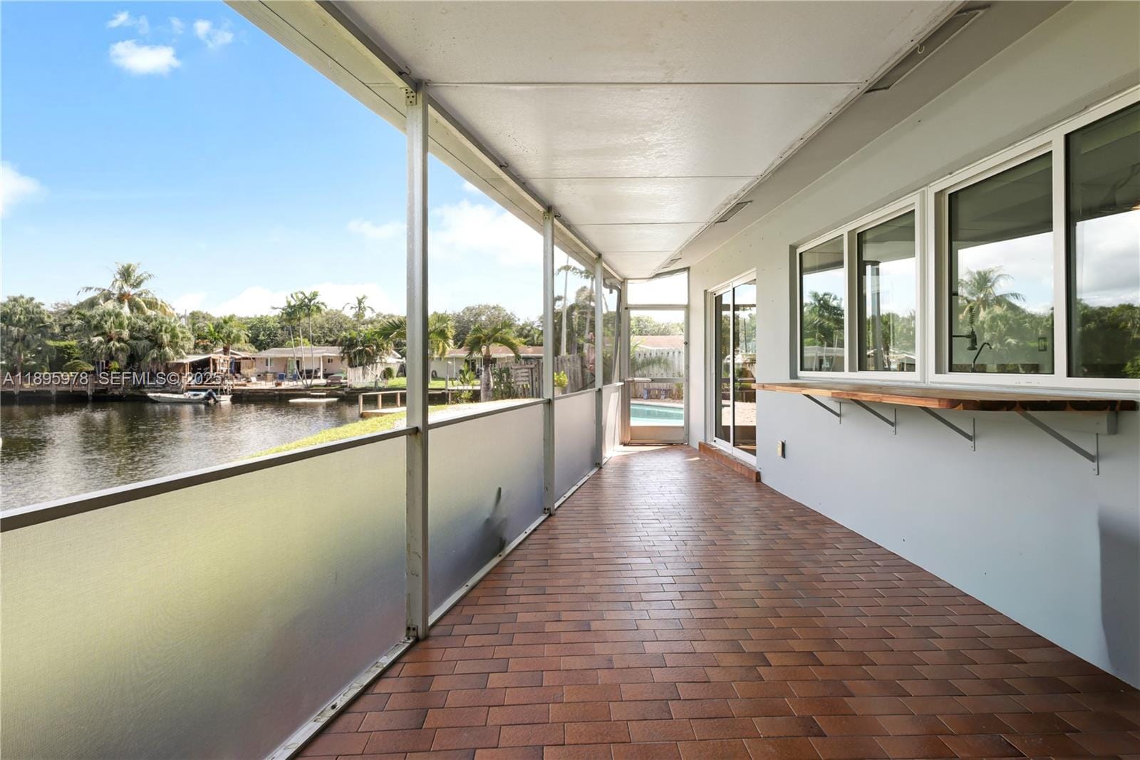 1831 NW 33rd Street, Oakland Park, FL 33309 photo 13