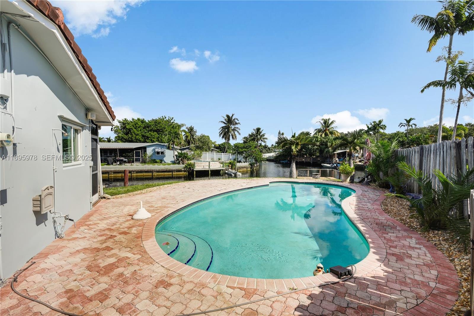 1831 NW 33rd Street, Oakland Park, FL 33309 photo 14
