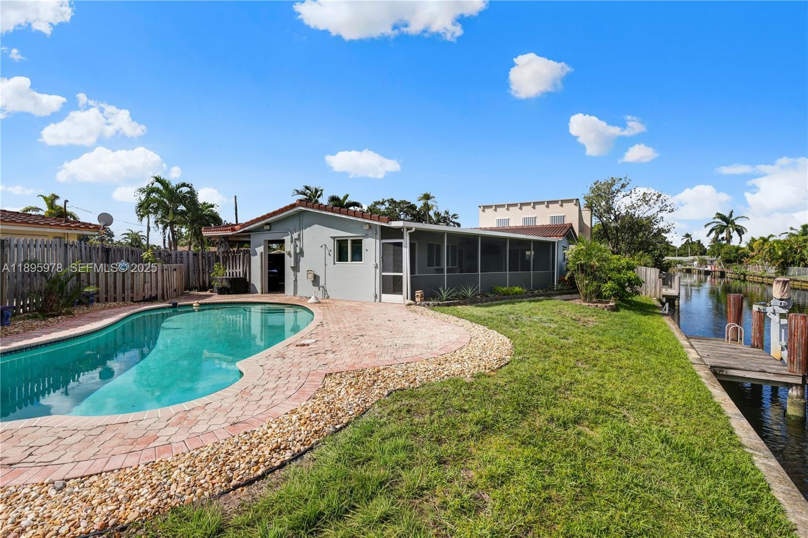 1831 NW 33rd Street, Oakland Park, FL 33309 photo 15