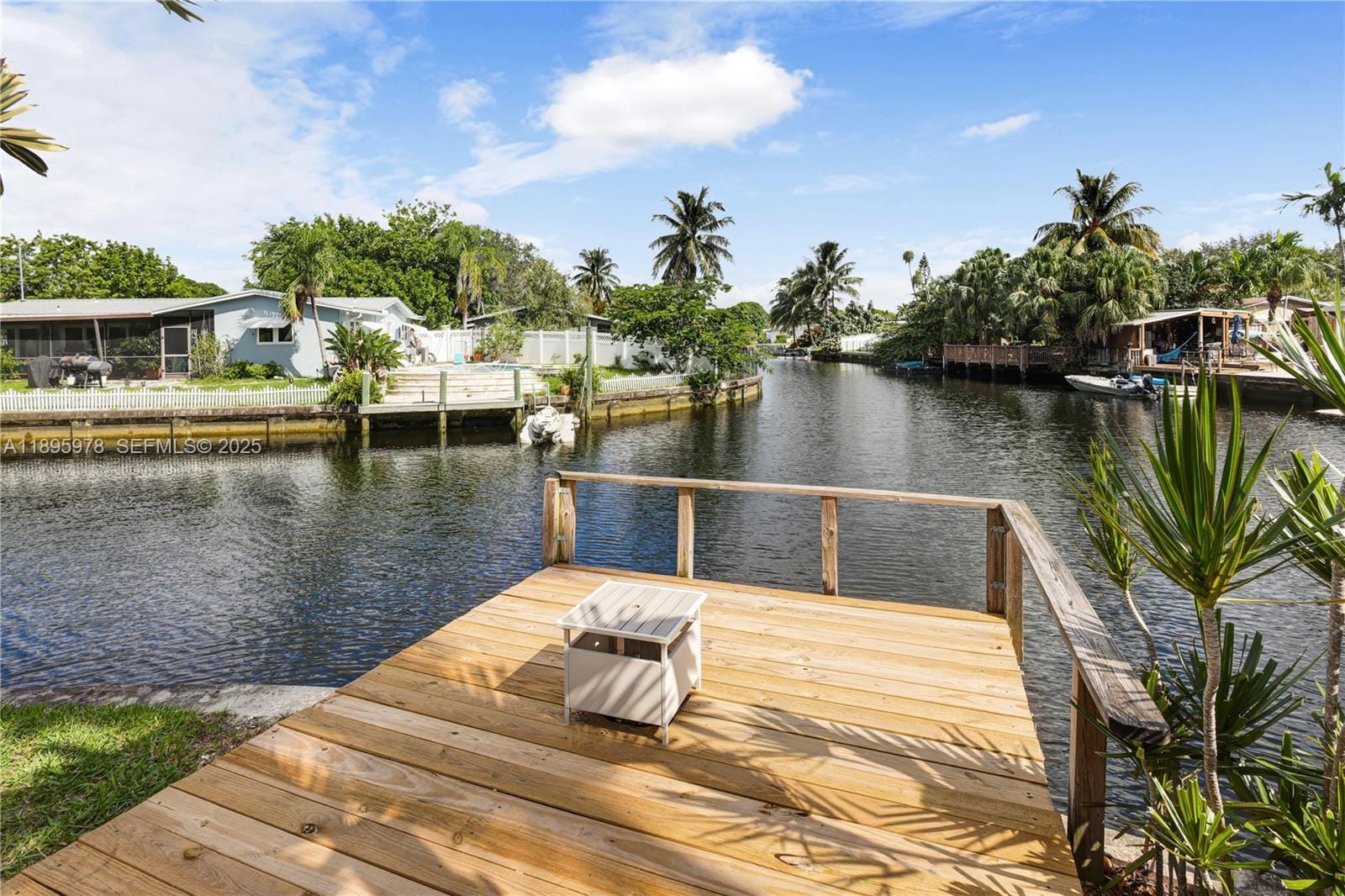1831 NW 33rd Street, Oakland Park, FL 33309 photo 16