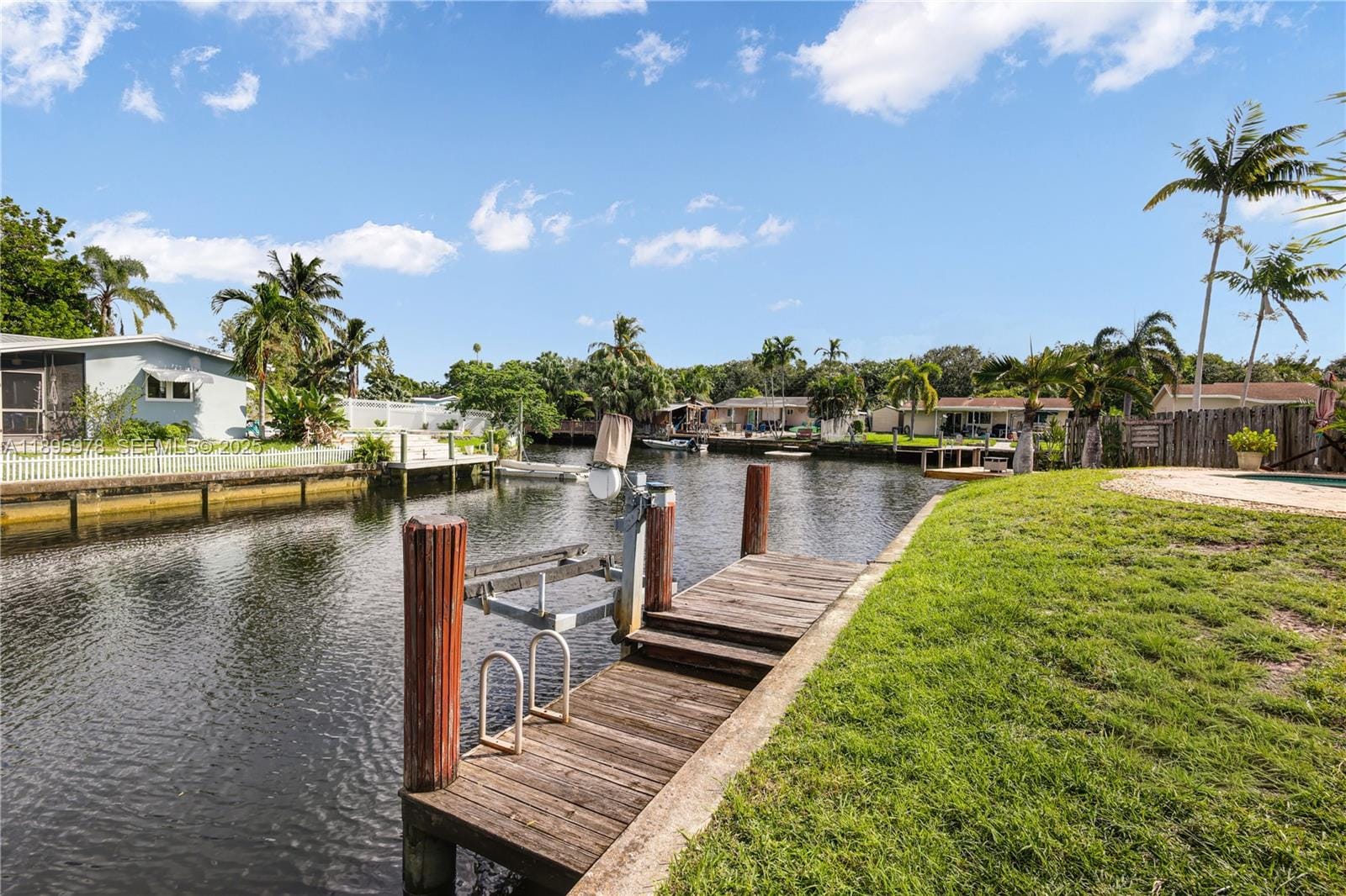1831 NW 33rd Street, Oakland Park, FL 33309 photo 17