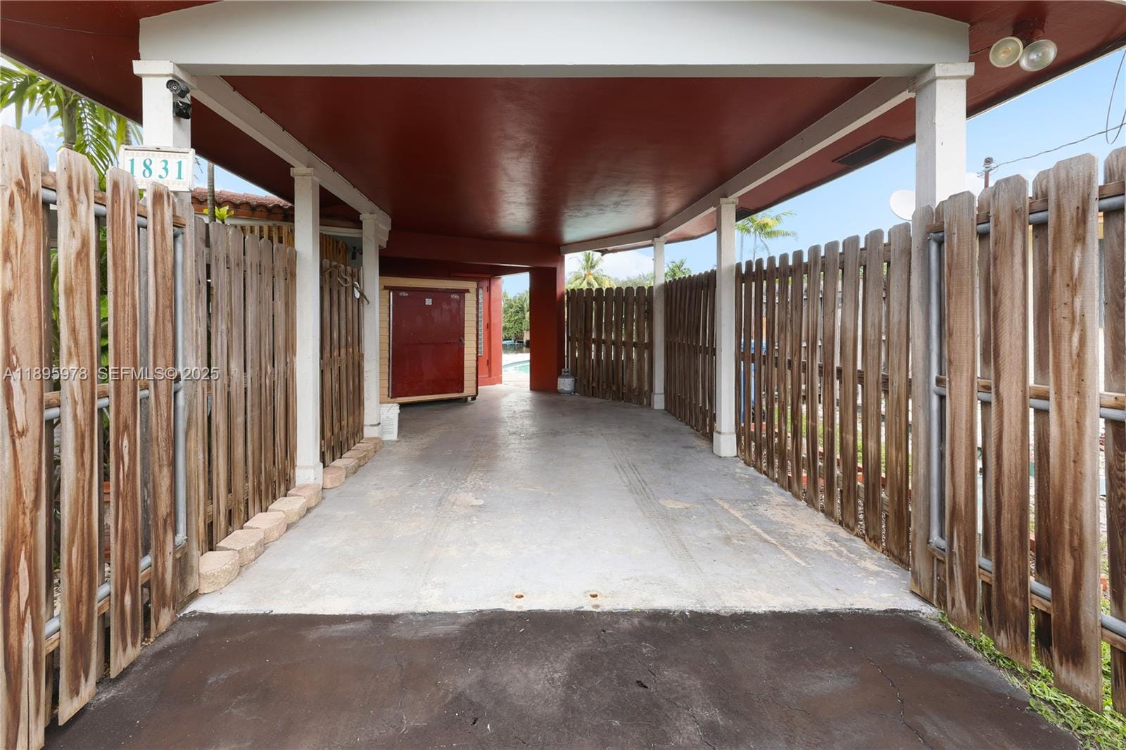 1831 NW 33rd Street, Oakland Park, FL 33309 photo 18