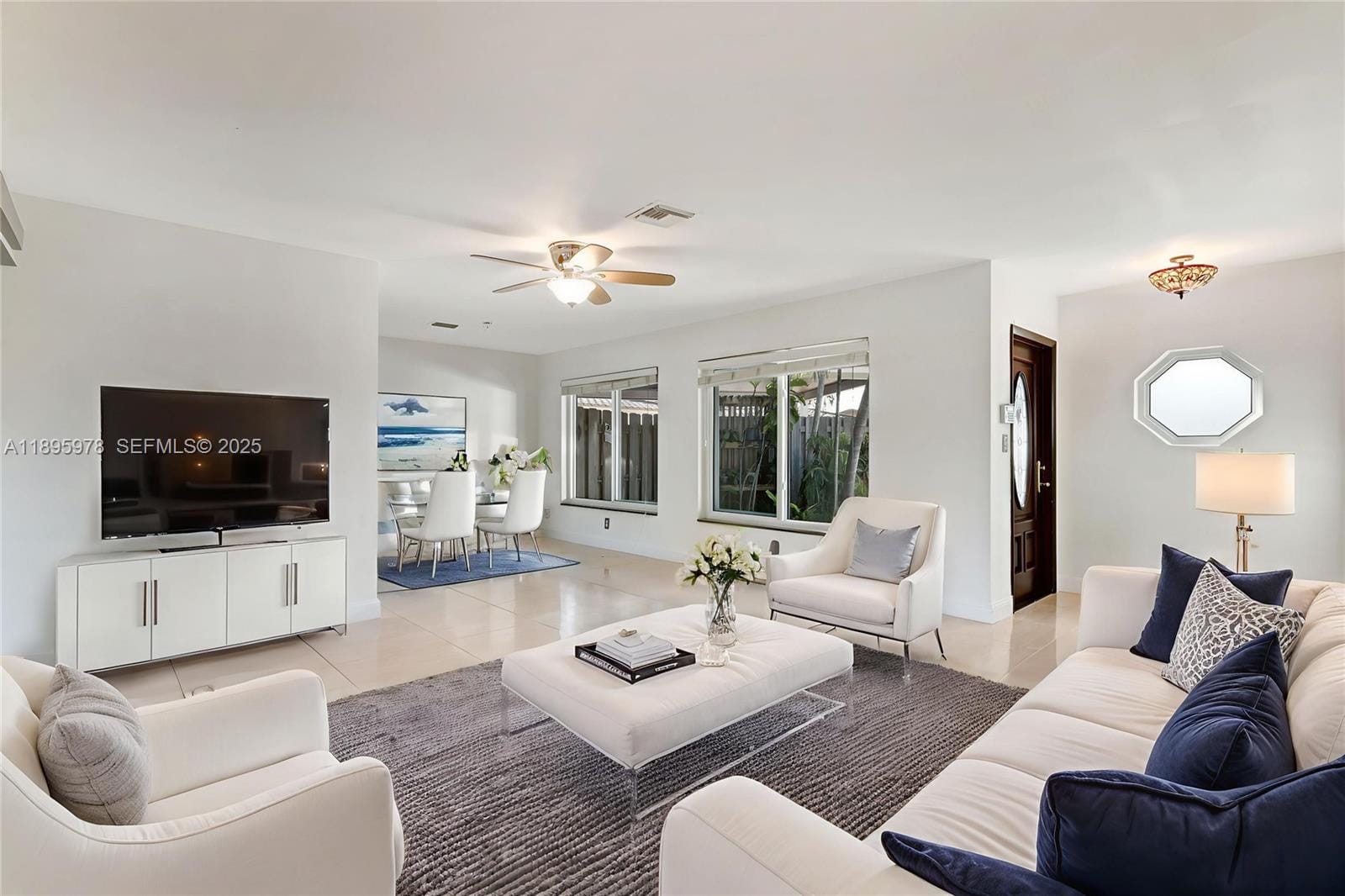 1831 NW 33rd Street, Oakland Park, FL 33309 photo 3