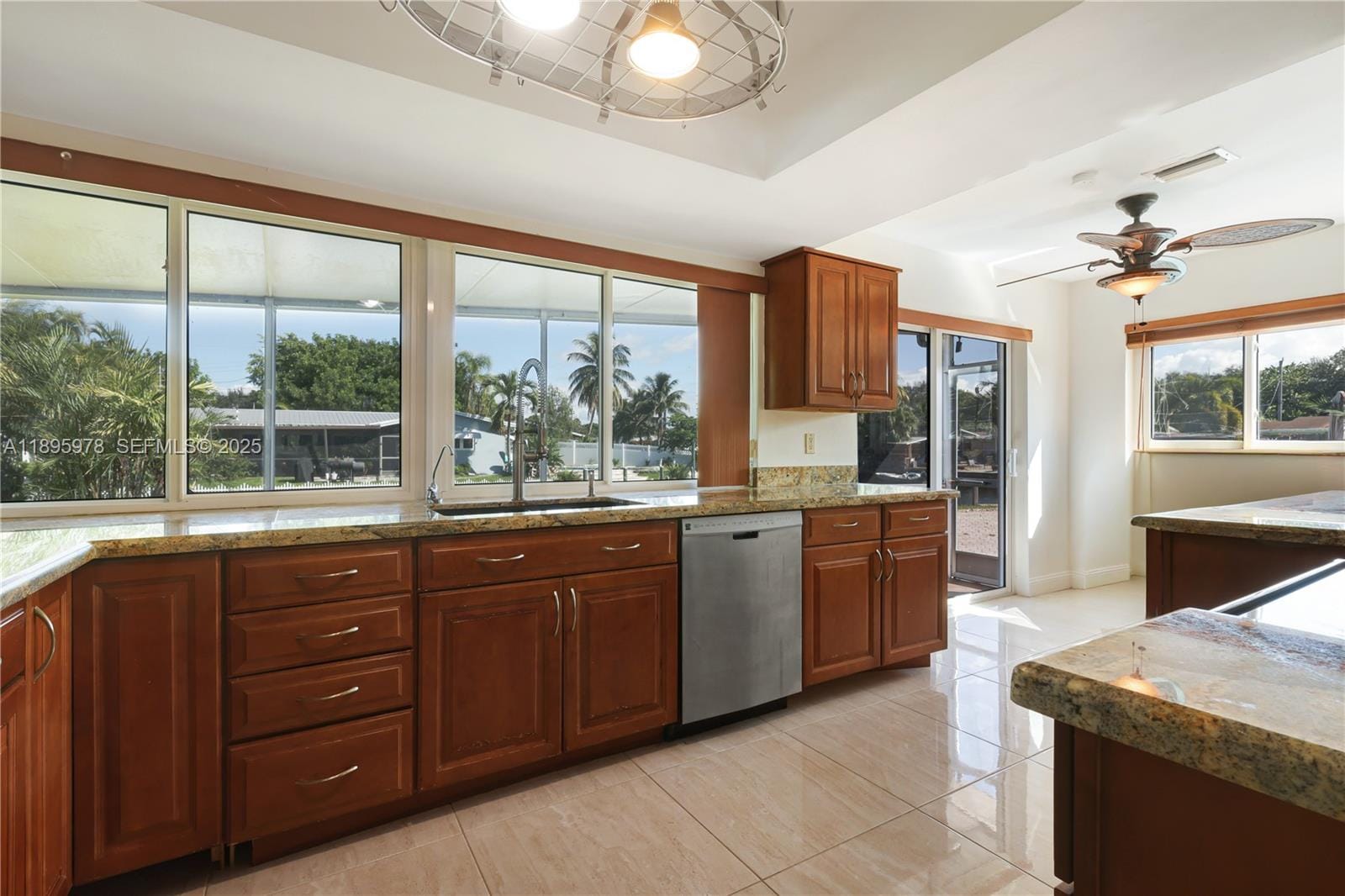 1831 NW 33rd Street, Oakland Park, FL 33309 photo 5