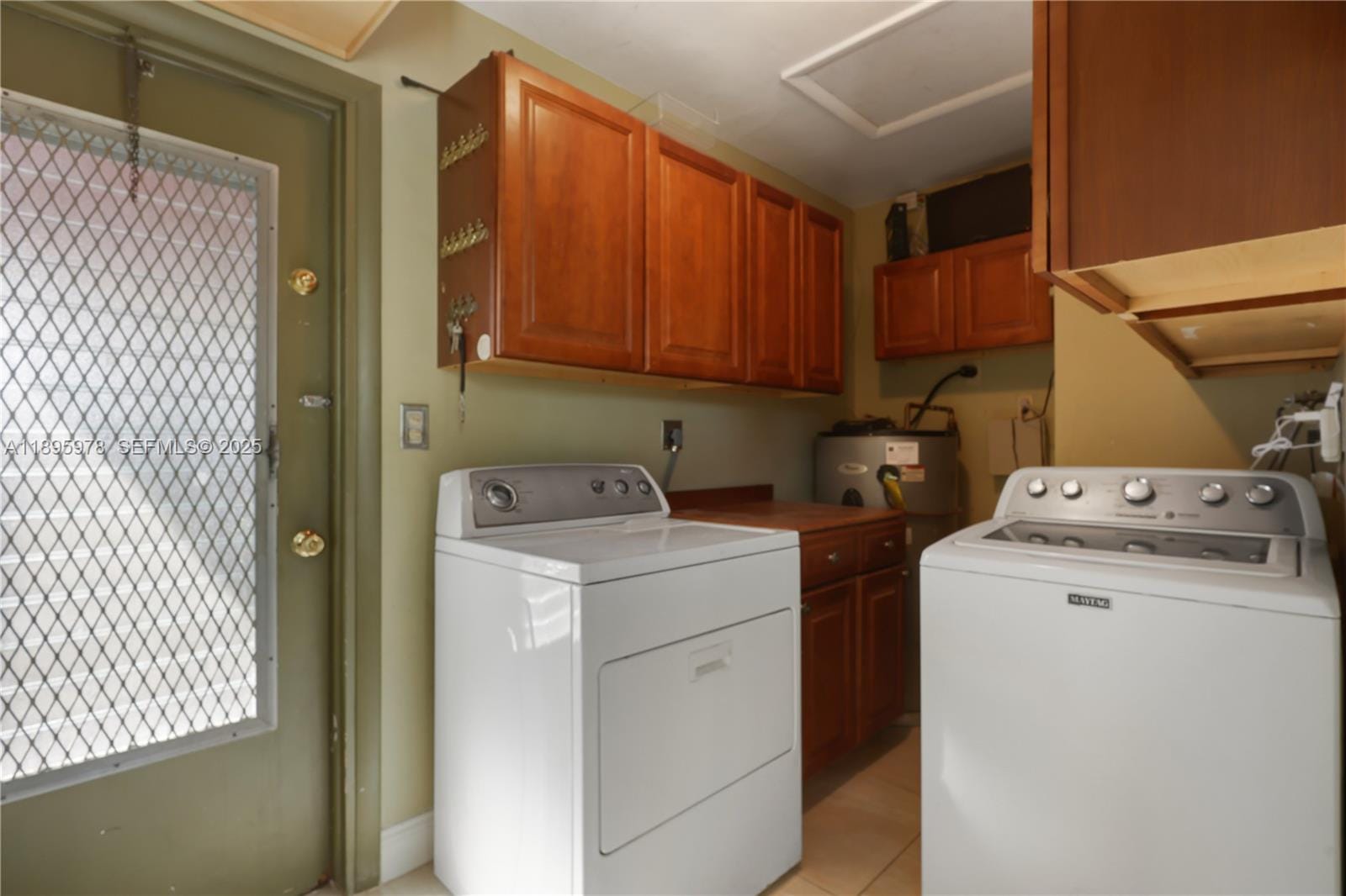 1831 NW 33rd Street, Oakland Park, FL 33309 photo 6