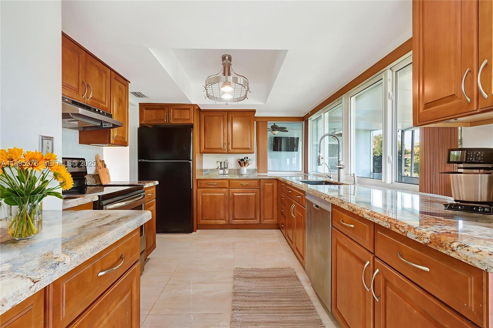 1831 NW 33rd Street, Oakland Park, FL 33309 photo 7