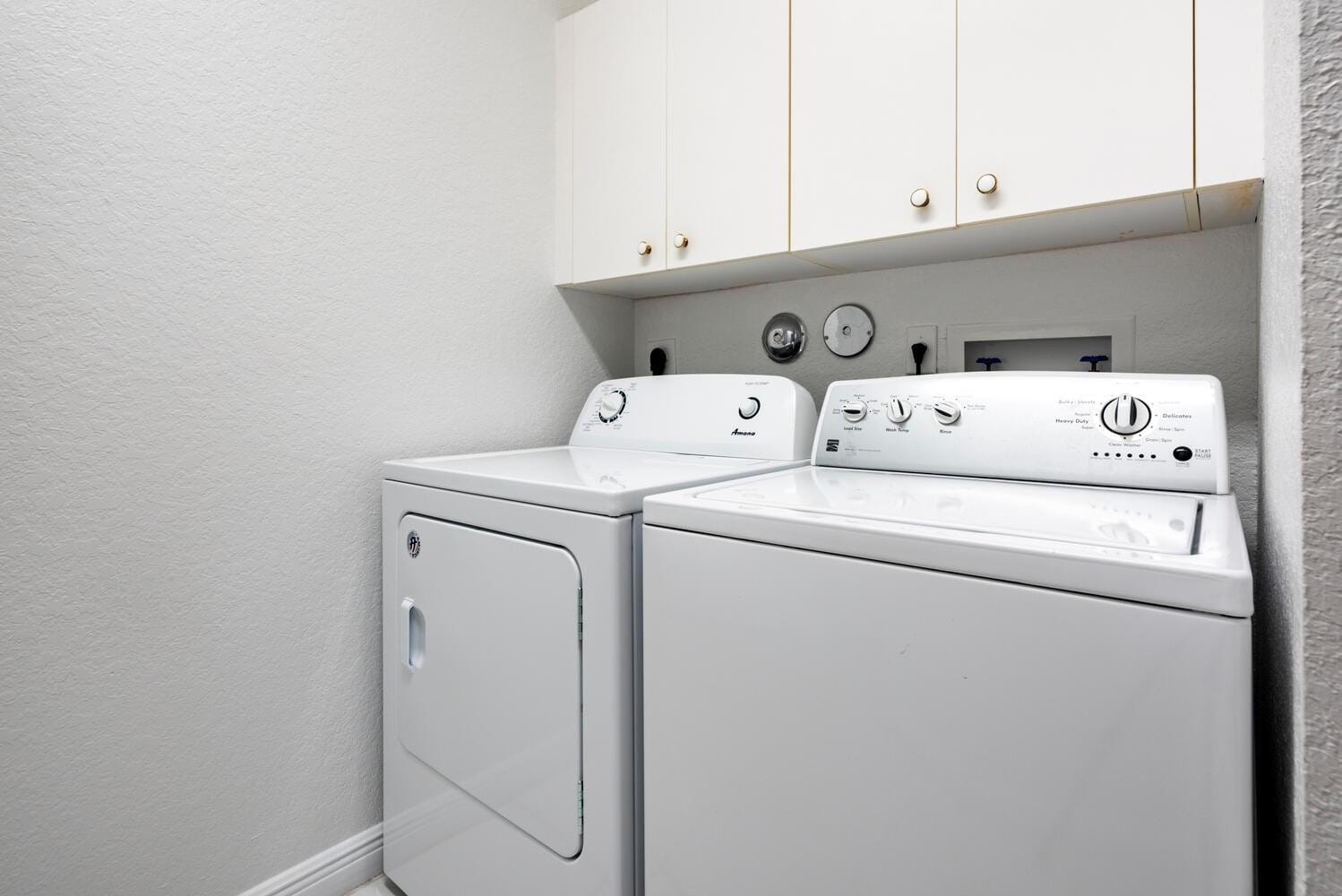 7867 Exeter Boulevard 101 — photo 11