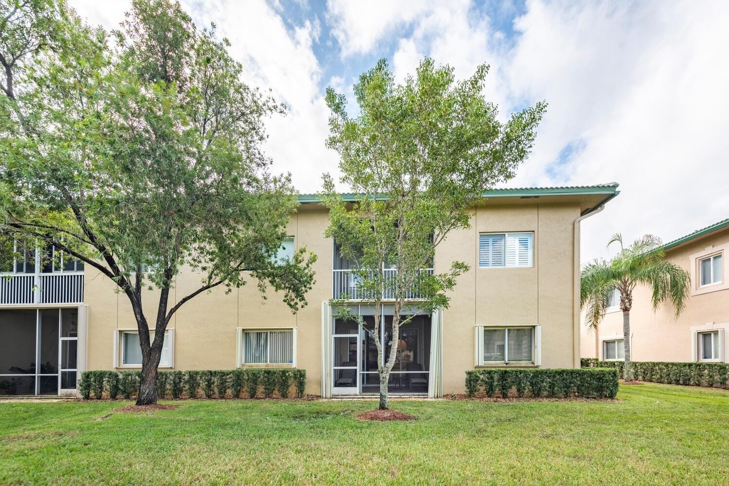 7867 Exeter Boulevard 101, Fort Lauderdale, FL 33321 photo 13