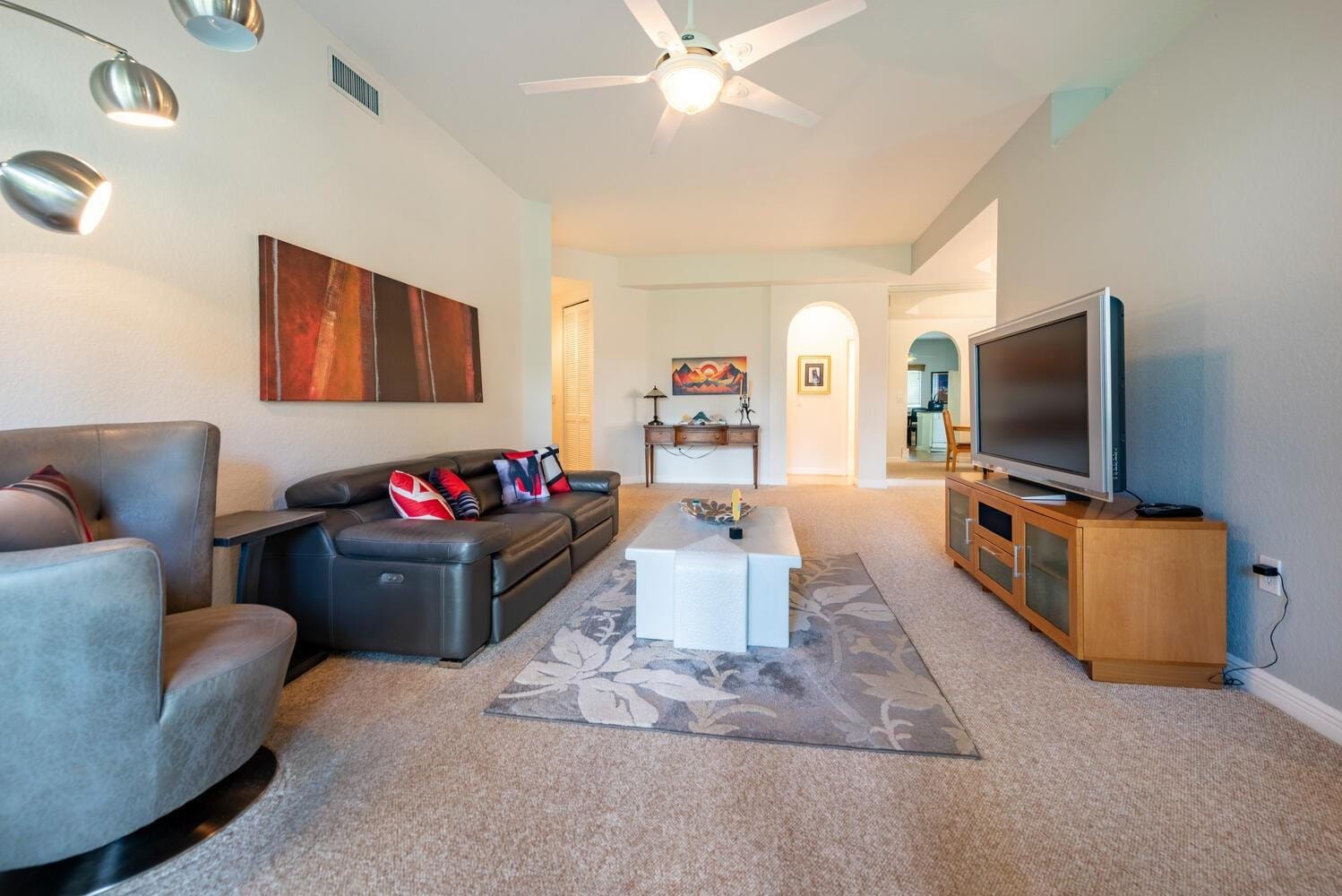 7867 Exeter Boulevard 101, Fort Lauderdale, FL 33321 photo 14