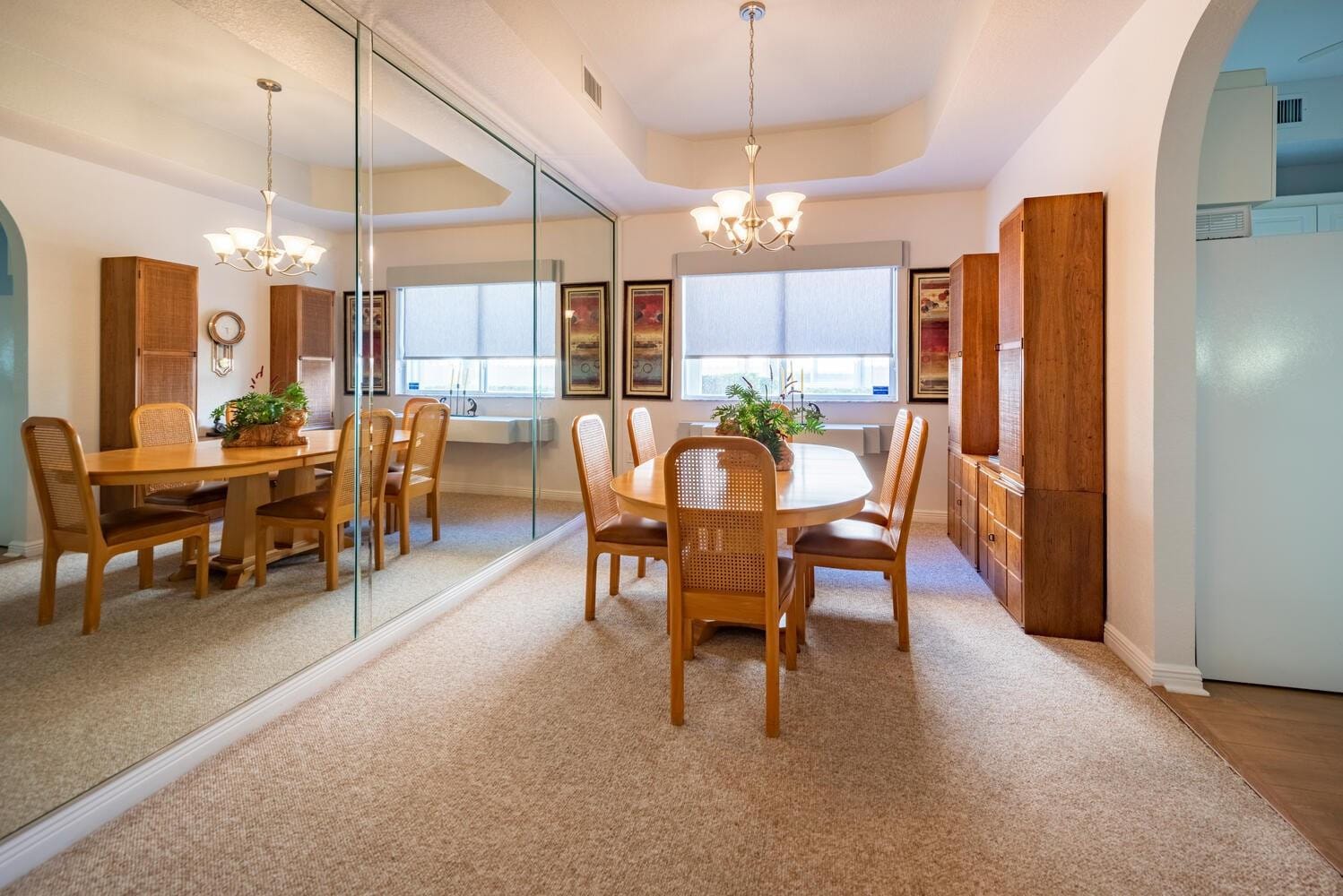 7867 Exeter Boulevard 101, Fort Lauderdale, FL 33321 photo 15