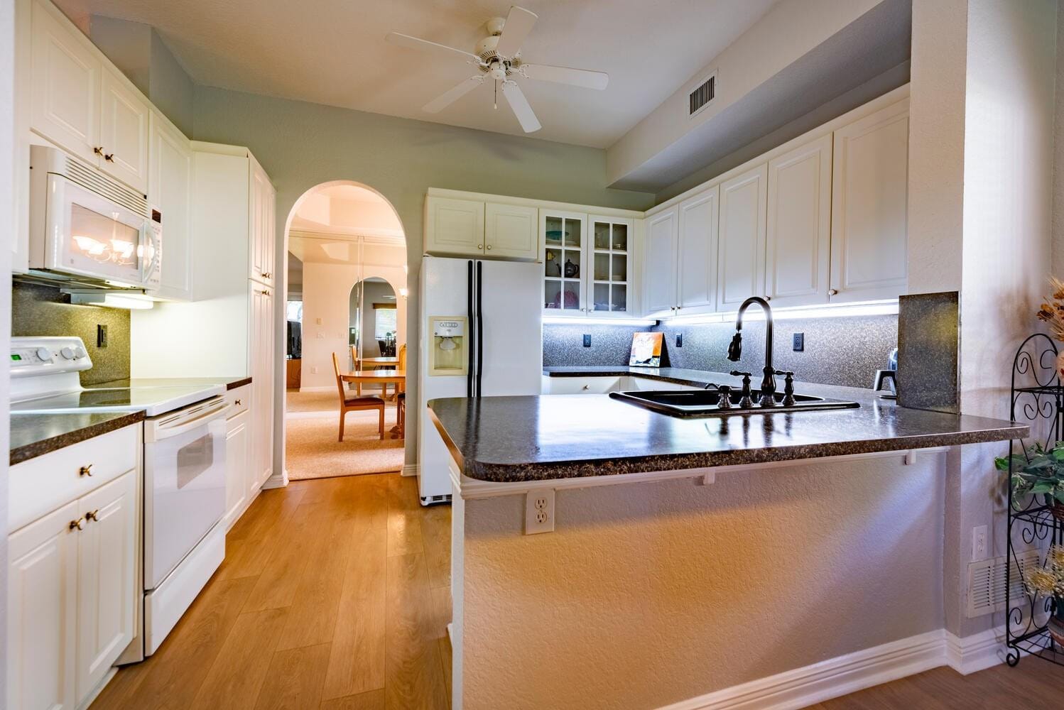 7867 Exeter Boulevard 101, Fort Lauderdale, FL 33321 photo 16