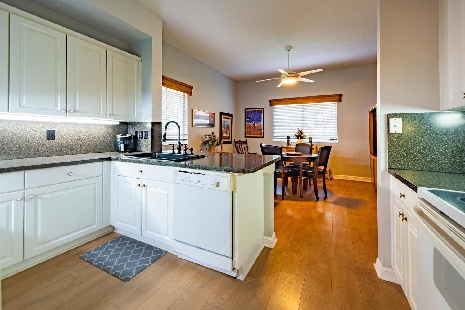 7867 Exeter Boulevard 101, Fort Lauderdale, FL 33321 photo 17