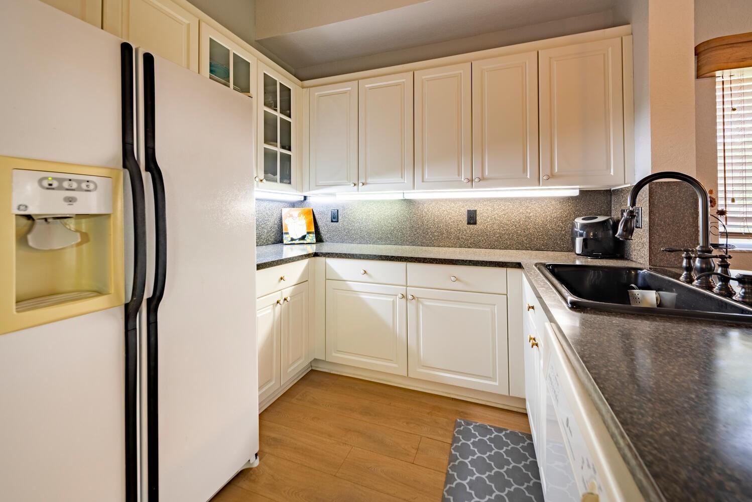 7867 Exeter Boulevard 101, Fort Lauderdale, FL 33321 photo 18