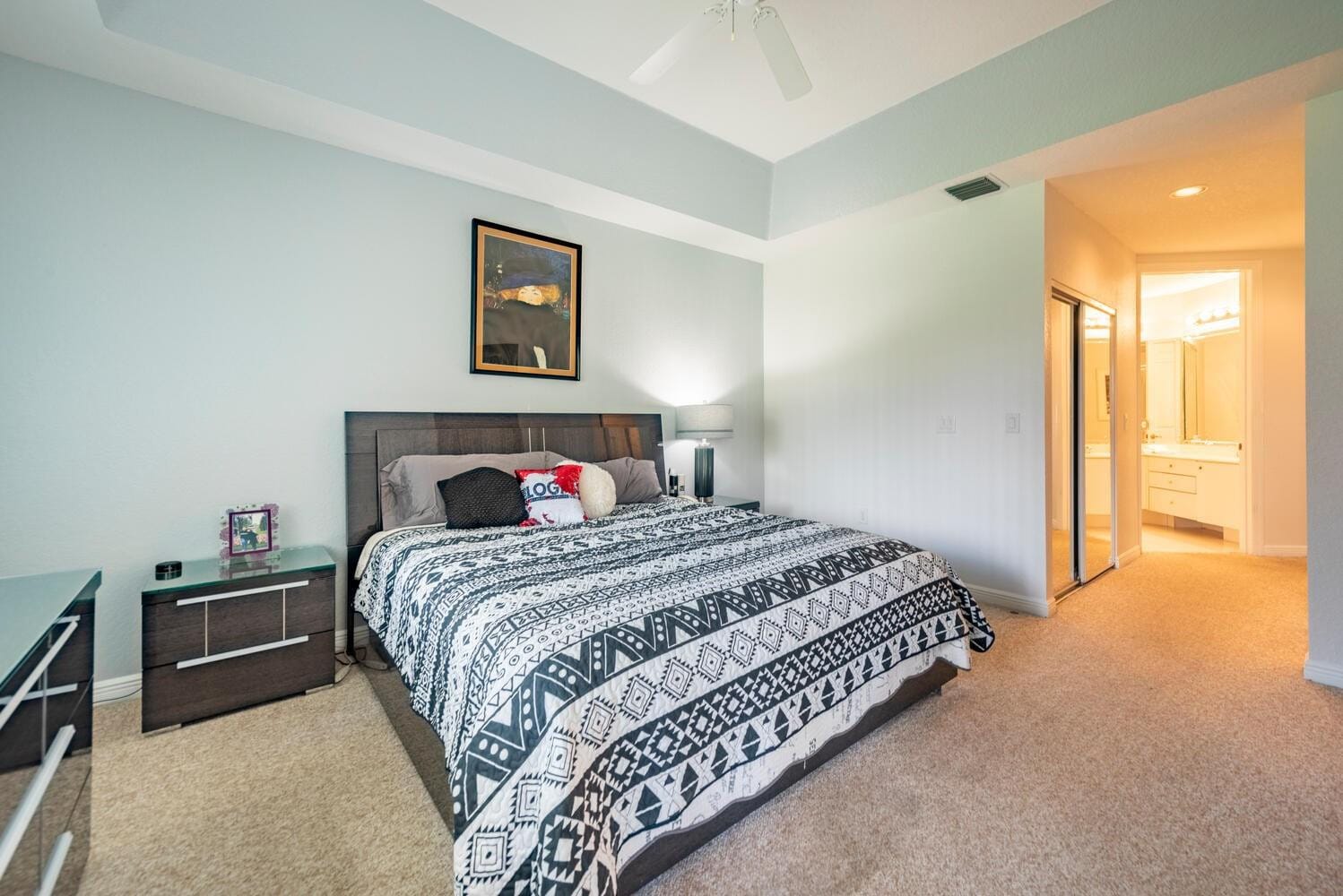 7867 Exeter Boulevard 101, Fort Lauderdale, FL 33321 photo 19