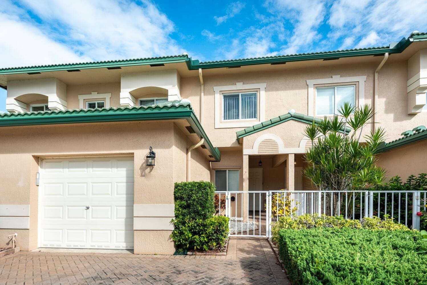 7867 Exeter Boulevard 101, Fort Lauderdale, FL 33321 photo 20