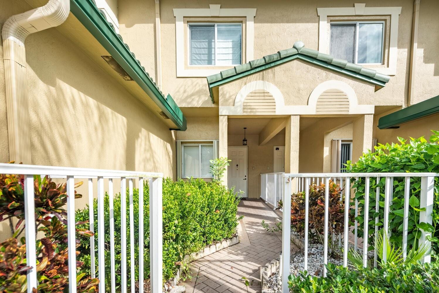 7867 Exeter Boulevard 101, Fort Lauderdale, FL 33321 photo 21