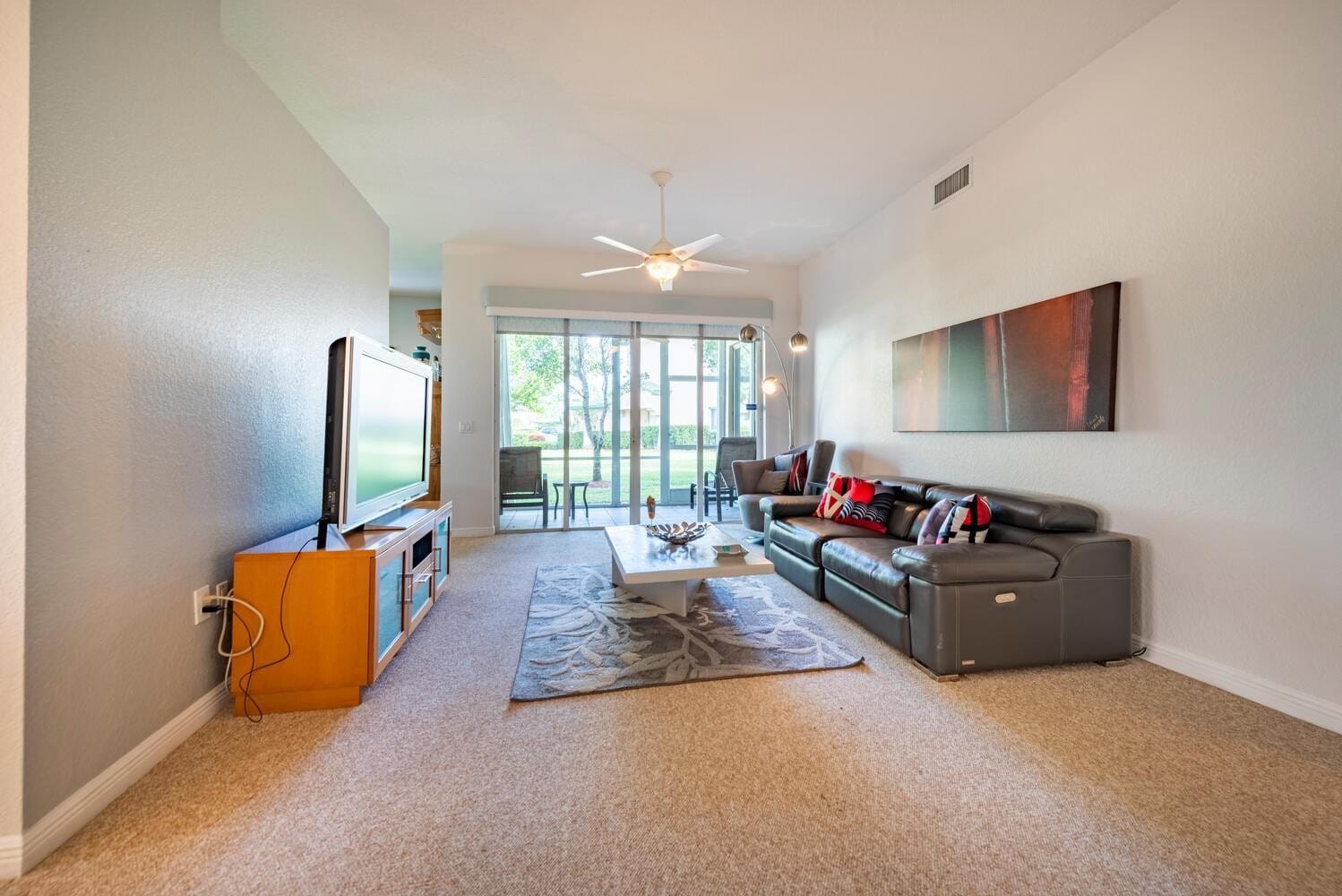 7867 Exeter Boulevard 101, Fort Lauderdale, FL 33321 photo 23