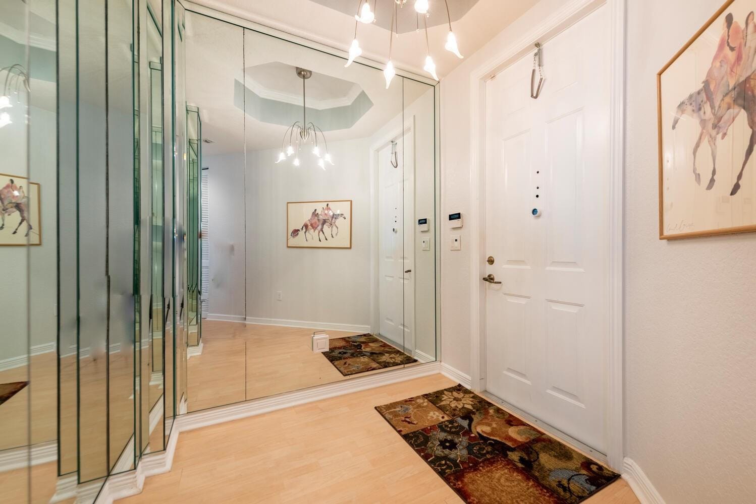 7867 Exeter Boulevard 101 — photo 5