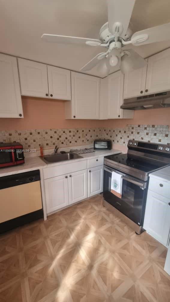 176 Piedmont D D, Delray Beach, FL 33484, Delray Beach