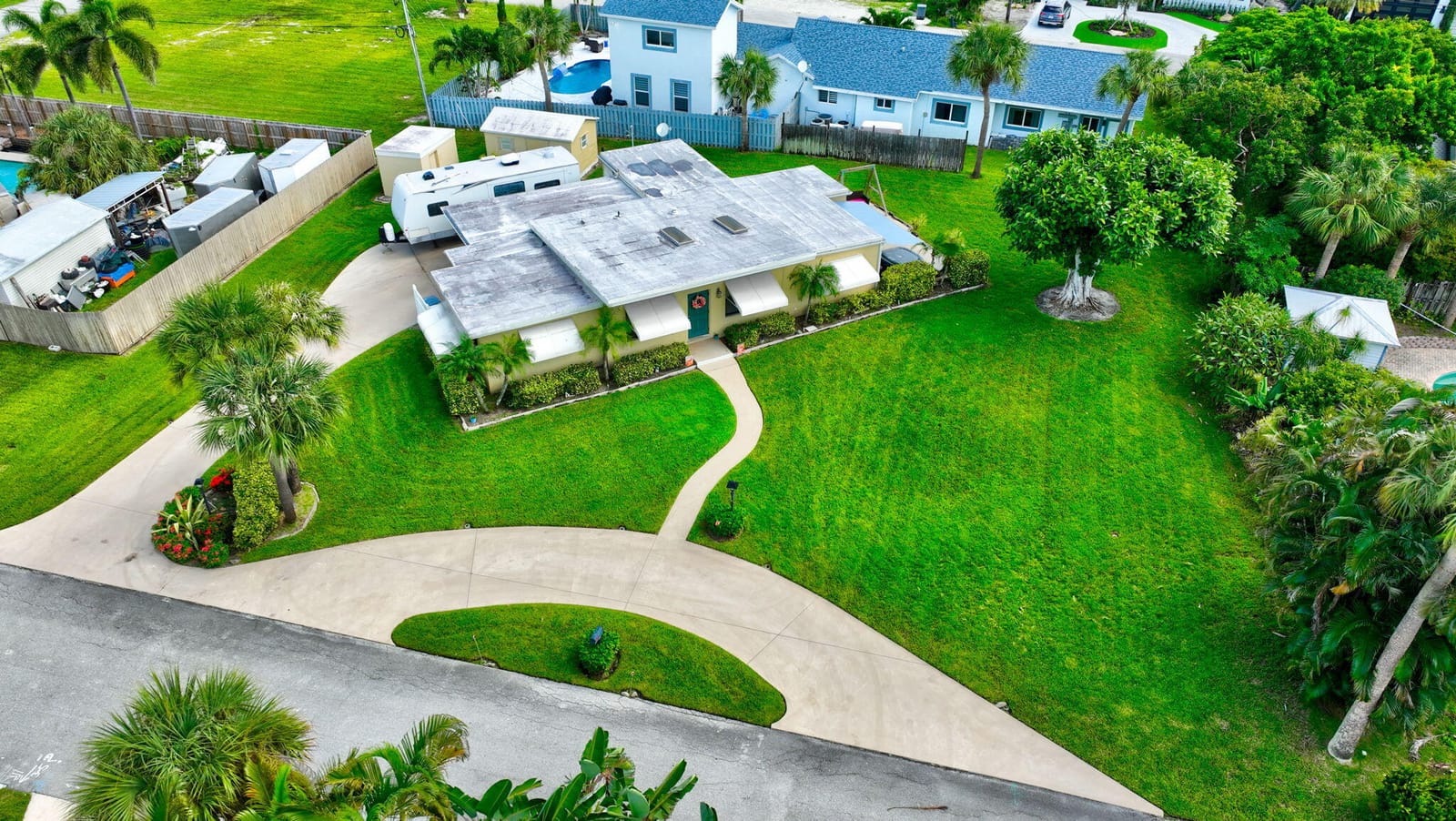 3115 Pierson Drive, Delray Beach, FL 33483