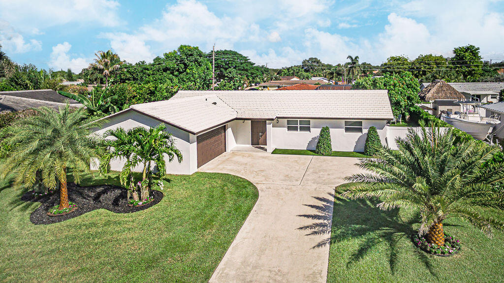 1881 Caribbean Road W, Lake Clarke Shores, FL 33406, Lake Clarke Shores