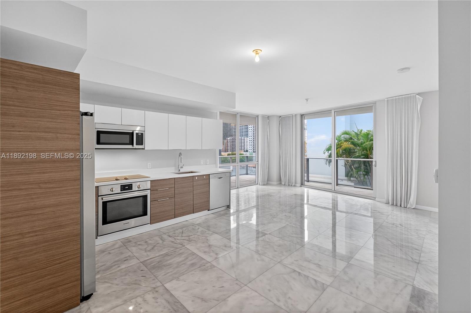 1010 SW 2nd Avenue 603, Miami, FL 33130, Miami